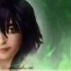 Ricaru's avatar
