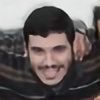 ricaxe's avatar