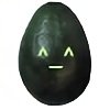 riccardo-avocado's avatar