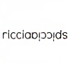 ricciaiccips's avatar