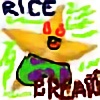 Rice--Breads's avatar