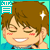 rice-a's avatar