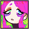 rice-baller's avatar