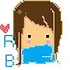 Rice-Bunnies's avatar