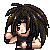 rice-chan's avatar