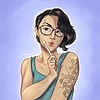 rice-claire's avatar