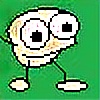 Rice-flipnote's avatar