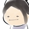 RICE-HAYASHI's avatar