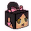 Rice-Lily's avatar