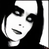 RiCe-lOvE's avatar