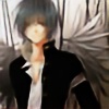 Rice-Muncher's avatar