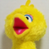 Rice-Quackers's avatar