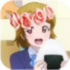 rice-sexual's avatar