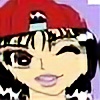 RICEA42991's avatar