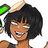 riceandpumpkins's avatar