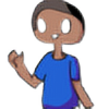 RiceBae's avatar