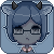 Riceball-Senpai's avatar