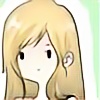 riceball96's avatar