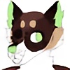 Riceballboi's avatar