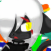 RiceBallGeneral's avatar