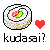 RiceballKudasai's avatar