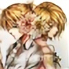 riceberri's avatar