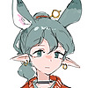 Ricebirdmon's avatar