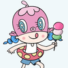 ricebowlfactory's avatar