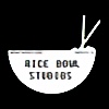 RiceBowlStudios's avatar