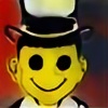 riceboxboy's avatar