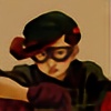Ricebran's avatar