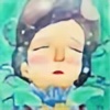 Ricebunae's avatar