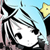 RiceBunni's avatar