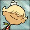 RiceBunnie's avatar