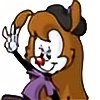 ricebunny10's avatar