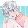 Ricecake-BG's avatar