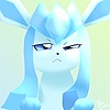 RicecakeSparkle's avatar