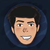 RiceCalculator's avatar