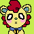 ricecats's avatar