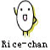 ricechan's avatar
