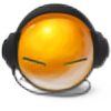 ricecheese's avatar