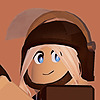 RiceCounty's avatar