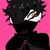 ricecupid's avatar