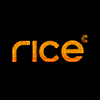 RiceDesign's avatar