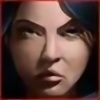 ricedeviantart's avatar