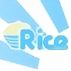 RiceDigital's avatar