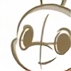 ricedrogan's avatar