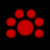 ricedryer's avatar