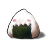 ricee-ball's avatar