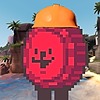 RiceGrainDan's avatar
